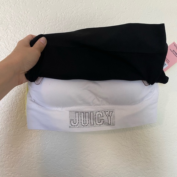 SOLD - Picture 2 of 5